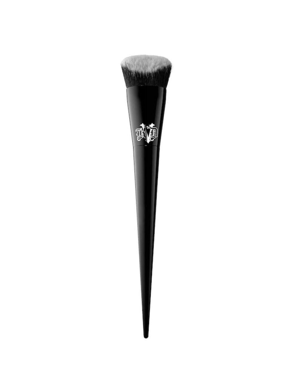 KVD Beauty 
Lock-It Edge Foundation Brush